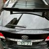 toyota avensis 2014 quick_quick_ZRT272W_ZRT272-0010473 image 13