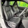 toyota corolla-cross 2024 CFJ1785915 image 9