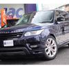 land-rover range-rover-sport 2016 CFJ1691677 image 4