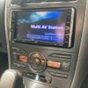 toyota auris 2007 CFJ1740269 image 15