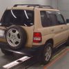 mitsubishi pajero-io 2006 -MITSUBISHI--Pajero io H77W-5601397---MITSUBISHI--Pajero io H77W-5601397- image 2