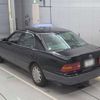 toyota celsior 1995 -TOYOTA 【飛騨 33 ｻ7712】--Celsior E-UCF21--UCF21-0030624---TOYOTA 【飛騨 33 ｻ7712】--Celsior E-UCF21--UCF21-0030624- image 11