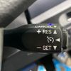 toyota voxy 2014 CFJ1759579 image 7