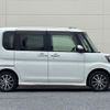 daihatsu tanto 2019 CFJ1827955 image 14