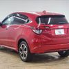 honda vezel 2017 -HONDA--VEZEL DAA-RU3--RU3-1246176---HONDA--VEZEL DAA-RU3--RU3-1246176- image 15