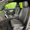 land-rover discovery-sport 2024 quick_quick_LC15TD_SALCA2AT7SH353489 image 16