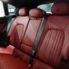 maserati levante 2016 -MASERATI--Maserati Levante MLE30D--ZN6XU61J00X214659---MASERATI--Maserati Levante MLE30D--ZN6XU61J00X214659- image 8