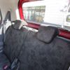 suzuki hustler 2018 -SUZUKI--Hustler DAA-MR41S--MR41S-306578---SUZUKI--Hustler DAA-MR41S--MR41S-306578- image 7