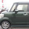 honda n-box 2017 -HONDA 【尾張小牧 583ｷ7035】--N BOX DBA-JF1--JF1-1989537---HONDA 【尾張小牧 583ｷ7035】--N BOX DBA-JF1--JF1-1989537- image 18