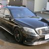 mercedes-benz amg 2016 -MERCEDES-BENZ--AMG 222178--278748---MERCEDES-BENZ--AMG 222178--278748- image 13