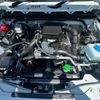suzuki jimny 2025 CFJ1543460 image 8