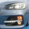 subaru levorg 2015 GOO_JP_988025051200601994001 image 77