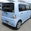 toyota pixis-space 2014 -TOYOTA 【名変中 】--Pixis Space L575A--0034131---TOYOTA 【名変中 】--Pixis Space L575A--0034131- image 2