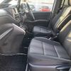 toyota voxy 2020 -TOYOTA--Voxy 3BA-ZRR80W--ZRR80-0635413---TOYOTA--Voxy 3BA-ZRR80W--ZRR80-0635413- image 17