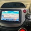 honda fit 2012 -HONDA--Fit DBA-GE6--GE6-1721873---HONDA--Fit DBA-GE6--GE6-1721873- image 22