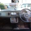 suzuki alto-lapin 2012 -SUZUKI--Alto Lapin HE22S--241377---SUZUKI--Alto Lapin HE22S--241377- image 20