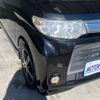 daihatsu tanto 2011 -DAIHATSU--Tanto CBA-L375S--L375S-0451370---DAIHATSU--Tanto CBA-L375S--L375S-0451370- image 17