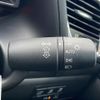 mazda axela 2018 -MAZDA--Axela DBA-BM5FP--BM5FP-408654---MAZDA--Axela DBA-BM5FP--BM5FP-408654- image 3
