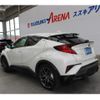 toyota c-hr 2019 -TOYOTA 【群馬 331ｾ8929】--C-HR ZYX11--2005918---TOYOTA 【群馬 331ｾ8929】--C-HR ZYX11--2005918- image 28