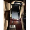 toyota mark-x 2010 CFJ1705438 image 46
