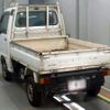 subaru sambar-truck 1996 No.15999 image 3