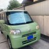 daihatsu tanto 2011 -DAIHATSU--Tanto DBA-L375S--L375S-0464372---DAIHATSU--Tanto DBA-L375S--L375S-0464372- image 2