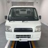 subaru sambar-truck 2004 CMATCH_U00045658413 image 2