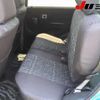 daihatsu terios-kid 2006 -DAIHATSU--Terios Kid J111G-094155---DAIHATSU--Terios Kid J111G-094155- image 11