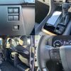 toyota alphard 2024 quick_quick_3BA-AGH40W_AGH40-0025184 image 8