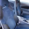 toyota celica 1999 24112602 image 15