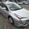 toyota prius 2016 quick_quick_DAA-ZVW50_ZVW50-6039516 image 2