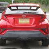 toyota c-hr 2019 -TOYOTA--C-HR 3BA-NGX10--NGX10-2013509---TOYOTA--C-HR 3BA-NGX10--NGX10-2013509- image 2
