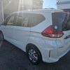 honda freed-plus 2020 CFJ1615996 image 4