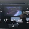 suzuki mr-wagon 2013 CFJ1538933 image 26