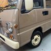 subaru sambar-dias-van 1994 CFJ1772831 image 45