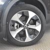 volvo xc40 2022 -VOLVO--Volvo XC40 5AA-XB420TXCM--YV1XZK8M2P2930868---VOLVO--Volvo XC40 5AA-XB420TXCM--YV1XZK8M2P2930868- image 16