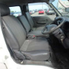 mazda bongo-van 2009 160819115758 image 26