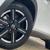honda vezel 2022 CFJ1819143 image 19