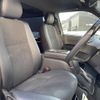 toyota hiace-van 2022 -TOYOTA--Hiace Van 3DF-GDH201V--GDH201-1085345---TOYOTA--Hiace Van 3DF-GDH201V--GDH201-1085345- image 17
