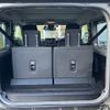 suzuki jimny-sierra 2022 CFJ1645519 image 12