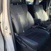 toyota alphard 2021 -TOYOTA 【静岡 354ﾓ9】--Alphard AGH30W--9038522---TOYOTA 【静岡 354ﾓ9】--Alphard AGH30W--9038522- image 21