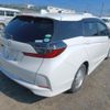 honda shuttle 2020 quick_quick_6BA-GK9_GK9-2100990 image 3