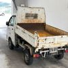 daihatsu hijet-truck 2000 -DAIHATSU--Hijet Truck S210P-0073687---DAIHATSU--Hijet Truck S210P-0073687- image 6