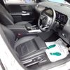 mercedes-benz eqa 2022 -MERCEDES-BENZ--Benz EQA ZAA-243701C--W1N2437012J036981---MERCEDES-BENZ--Benz EQA ZAA-243701C--W1N2437012J036981- image 15