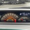 daihatsu move-canbus 2018 -DAIHATSU--Move Canbus DBA-LA810S--LA810S-0023187---DAIHATSU--Move Canbus DBA-LA810S--LA810S-0023187- image 17