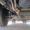 mitsubishi-fuso canter 2016 23011113 image 51