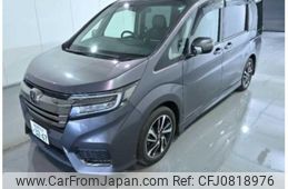 honda stepwagon-spada 2021 quick_quick_6BA-RP3_1321282