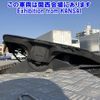 hino profia 2019 -HINO--Profia SH1EDGG-102441---HINO--Profia SH1EDGG-102441- image 19