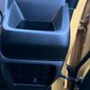 suzuki wagon-r 2021 -SUZUKI--Wagon R 5BA-MH85S--MH85S-130270---SUZUKI--Wagon R 5BA-MH85S--MH85S-130270- image 18