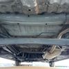 honda n-box 2014 CFJ1523268 image 19